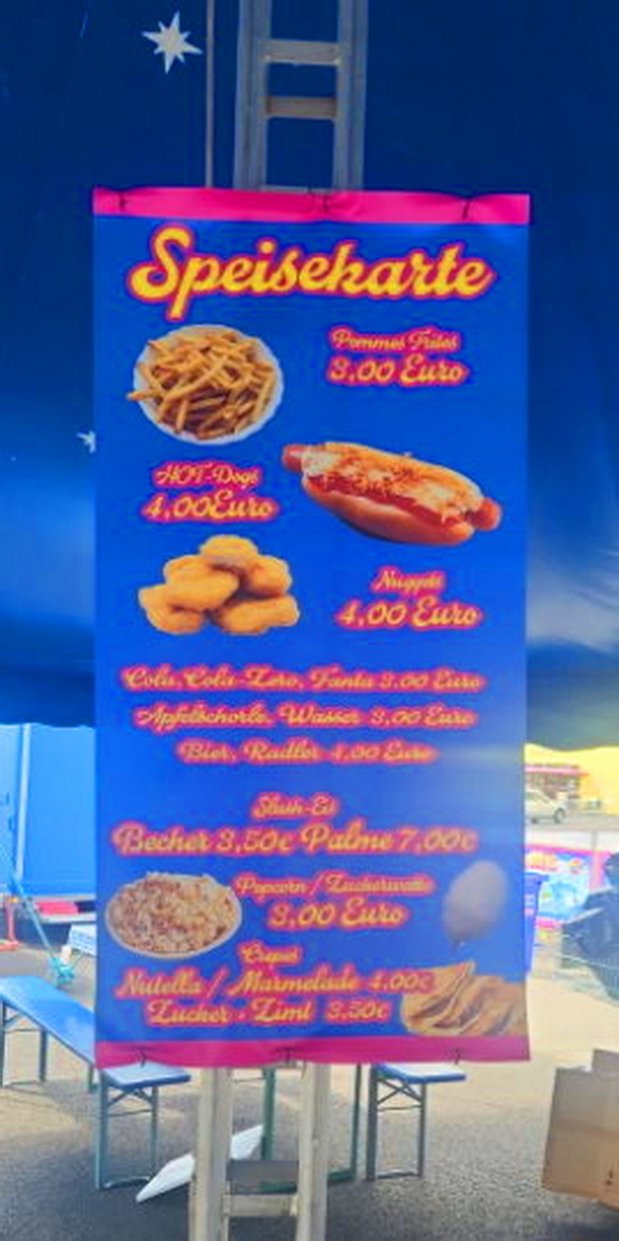 Ashampoo_Snap_Donnerstag, 30. Mai 2024_11h08m55s_008_.jpg